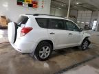 TOYOTA RAV4 photo