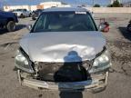 Lot #3024846355 2005 HONDA ODYSSEY EX