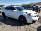 Lot #3024048224 2012 ACURA TL