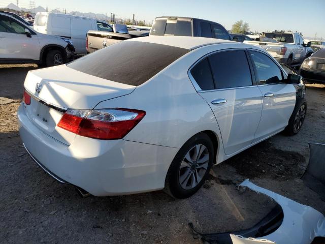 Vin: 1hgcr2f37ea245333, lot: 80113994, honda accord lx 20143