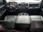 Lot #3025088177 2016 RAM 2500 ST