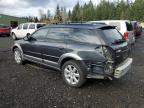 SUBARU OUTBACK 2. photo