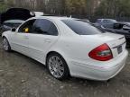 Lot #2996771855 2007 MERCEDES-BENZ E 350