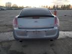 Lot #3024578628 2013 CHRYSLER 300C