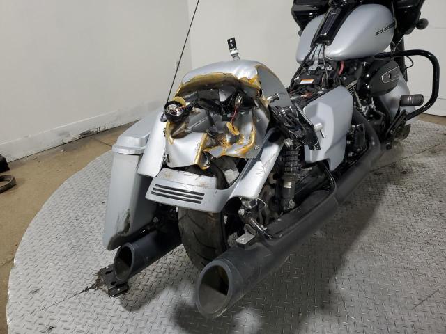 2020 HARLEY-DAVIDSON FLTRXS 1HD1KTP13LB615261