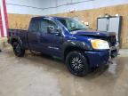 Lot #3033127028 2011 NISSAN TITAN S