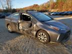 Lot #2989177631 2022 TOYOTA PRIUS LE