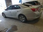 Lot #3024411555 2016 CHEVROLET MALIBU LIM