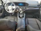 MERCEDES-BENZ GLE 350 photo