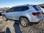 Lot #3024473525 2018 VOLKSWAGEN ATLAS SEL