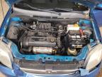 CHEVROLET AVEO BASE photo