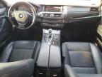 Lot #2986139192 2016 BMW 528 I