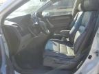 Lot #3024990161 2007 HONDA CR-V EXL