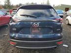 MAZDA CX-9 TOURI photo