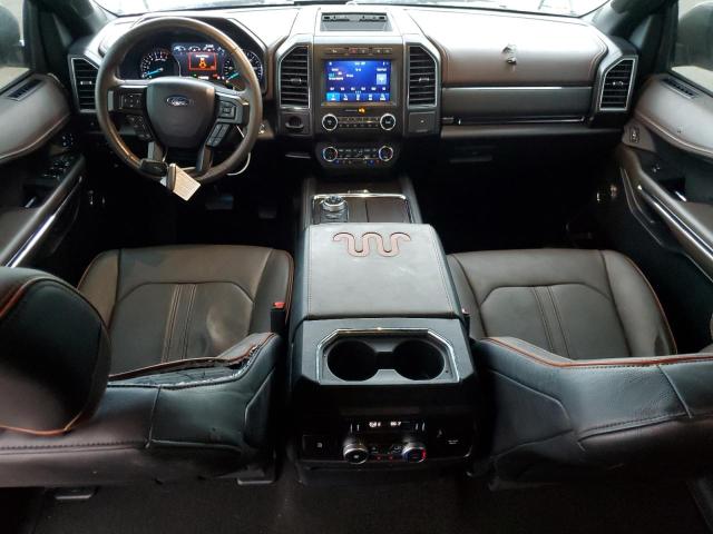 2020 FORD EXPEDITION - 1FMJK1NT3LEA65175