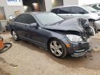 Lot #3024841391 2011 MERCEDES-BENZ C 300 4MAT