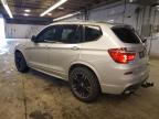 Lot #2957367419 2011 BMW X3 XDRIVE3