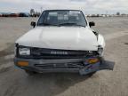 Lot #3025022172 1989 TOYOTA PICKUP 1/2