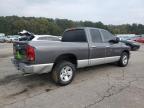 Lot #3023722882 2003 DODGE RAM 1500 S