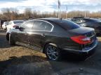 Lot #3024066681 2012 HYUNDAI GENESIS 3.