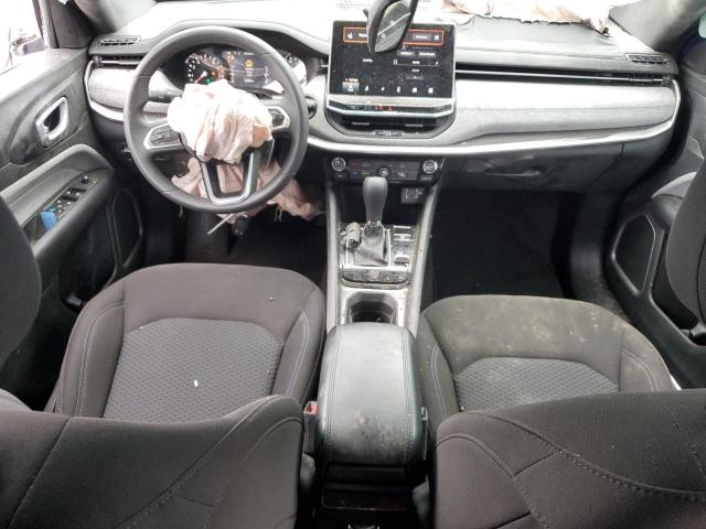 2023 JEEP COMPASS SP - 3C4NJDAN5PT546780