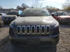 Lot #2957511383 2015 JEEP CHEROKEE L