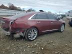 CADILLAC XTS LUXURY снимка