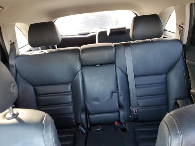 2018 KIA SORENTO EX - 5XYPH4A55JG355962