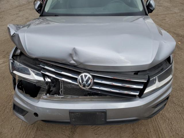 VIN 3VV2B7AX5KM173201 2019 VOLKSWAGEN TIGUAN no.12