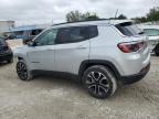 JEEP COMPASS LA снимка