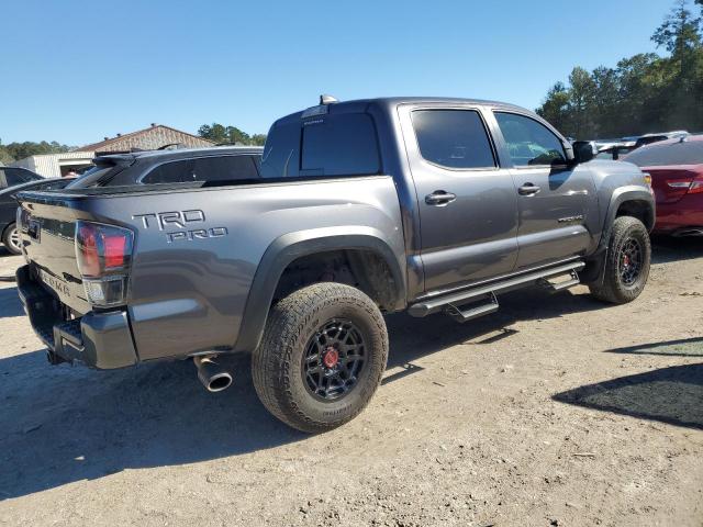 VIN 3TYCZ5AN7PT116379 2023 Toyota Tacoma, Double Cab no.3