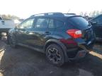 Lot #3024977178 2014 SUBARU XV CROSSTR