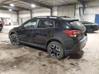 Lot #2996064389 2020 SUBARU CROSSTREK