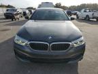 BMW 540 I photo