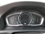 VOLVO S60 PREMIE photo