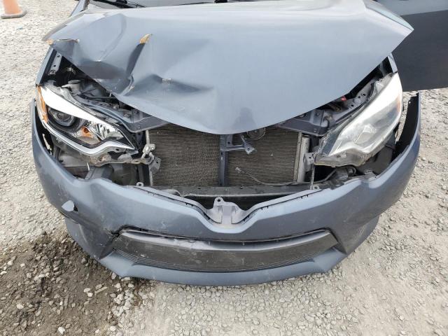 2T1BURHE8GC730725 2016 TOYOTA COROLLA