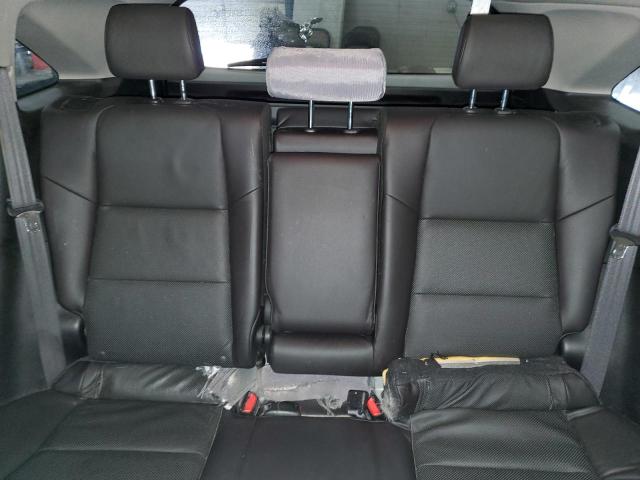 2015 ACURA RDX - 5J8TB4H32FL014987
