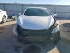 Lot #3023295925 2014 HYUNDAI ELANTRA SE