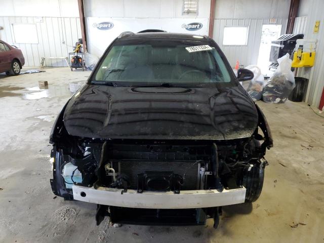 2018 KIA NIRO FE - KNDCB3LC8J5176457