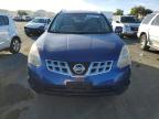 NISSAN ROGUE S photo