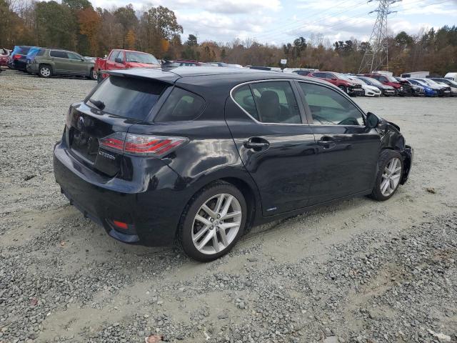 2015 LEXUS CT 200 JTHKD5BH0F2226354