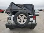 JEEP WRANGLER S photo