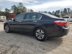 Lot #3025211687 2014 HONDA ACCORD LX