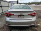 Lot #3023006225 2016 HYUNDAI SONATA SE