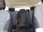 Lot #3023118260 2014 FORD ESCAPE SE