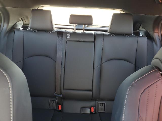 2024 LEXUS UX 250H BA JTHX6JBH0R2188086