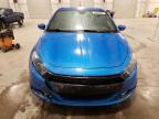 Lot #3022971134 2015 DODGE DART SXT