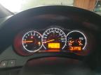 NISSAN ALTIMA S photo