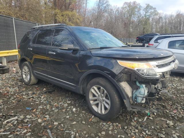 VIN 1FM5K8D84DGA48804 2013 FORD EXPLORER no.4