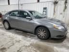 CHRYSLER 200 LX photo